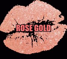 Image result for Rose Gold Grillz