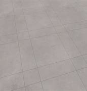 Image result for Concrete Slab Texture