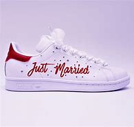 Image result for Stan Smith Wedding
