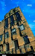 Image result for The Glasgow School of Art
