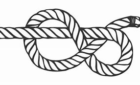 Image result for Climbing Knots Card