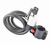 Image result for Bike Cable Ends
