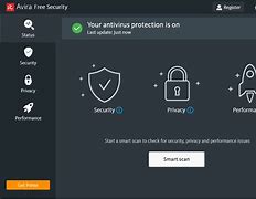 Image result for Download Antivirus Protection