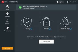 Image result for Download Antivirus Free Full Version