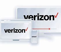 Image result for Verizon Plans