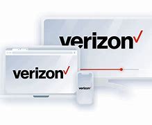 Image result for Verizon Unlimited Apple Plan