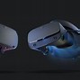 Image result for VR Goggles Games