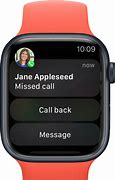 Image result for Apple Watch Notification Icons