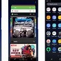 Image result for Samsung Galaxy S8 Android Version