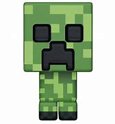 Image result for Minecraft Creeper Suit Skin