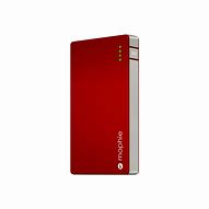 Image result for Power Bank for Laptop