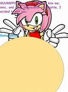 Image result for Kphoria Amy Ate Sonic