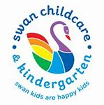 Image result for Childcare