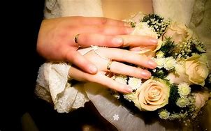 Image result for mariage