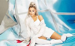 Image result for Ariana Grande 4K Ultra HD Wallpaper