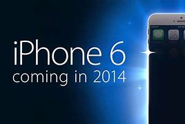 Image result for iPhone 6 Release Date Verizon