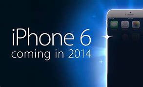 Image result for T-Mobile iPhone 6 Release