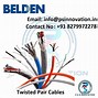 Image result for 10 Pair Cable
