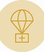 Image result for iPhone 6 AirDrop Icon