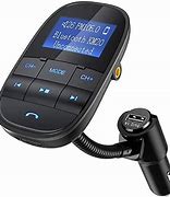 Image result for Auto Drive Bluetooth FM Transmitter