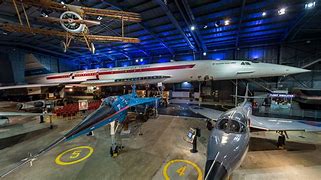 Image result for Fleet Air Arm Museum