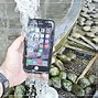Image result for iPhone 6s Lifeproof Case Skin