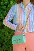 Image result for Pastel Clothes Zoo Work