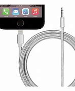 Image result for iphone 7 lightning connector
