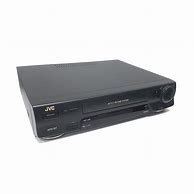 Image result for JVC HR 5902 VCR