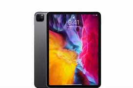 Image result for iPad Pro 11 Generation