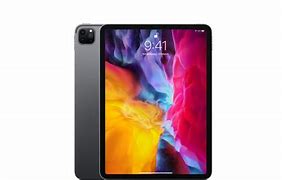 Image result for iPad Pro 11 Inch 3rd Generation Space Grey 256GB