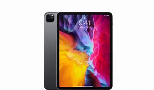 Image result for iPad Pro 11 Inch 4th Generation Space Gray