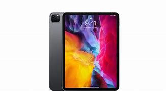 Image result for iPad Pro 11 in the Box