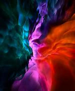 Image result for Pro Wallpaper iPad 2732X2048