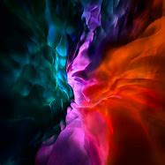 Image result for iPad Pro 11 Inch Wallpaper