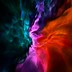 Image result for iPad Pro 2019 Wallpaper