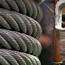 Image result for Amaran Steel Wire Rope