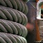 Image result for Wire Rope Termination