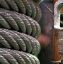 Image result for Rope Hardware