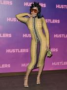 Image result for Cardi B Shorts On