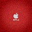 Image result for Retina iPad Air Wallpaper