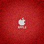 Image result for Apple iPad Air Background