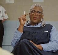 Image result for Madea and Joe Memes