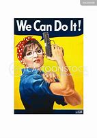 Image result for 2nd Amendment Cartoon Sleeves
