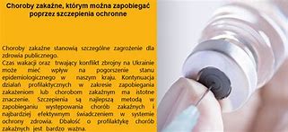 Image result for co_to_znaczy_Żylna_choroba_zakrzepowo zatorowa