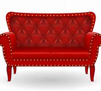 Image result for Sofa Vector