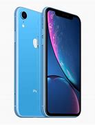 Image result for iPhone XR New Model