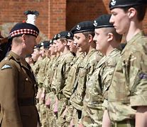 Image result for CCF Tie