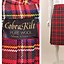 Image result for Plaid Wrapped Skirts