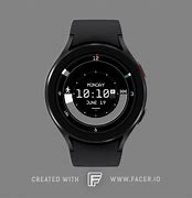Image result for Starfield Samsung Watch Face